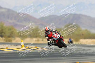 media/Mar-09-2025-TrackXperience (Sun) [[4c2000c718]]/3-Level 2/Session 4 (Turn 14)/